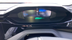 Peugeot 408 158kW GT 58kWh 5dr Auto Electric Hatchback